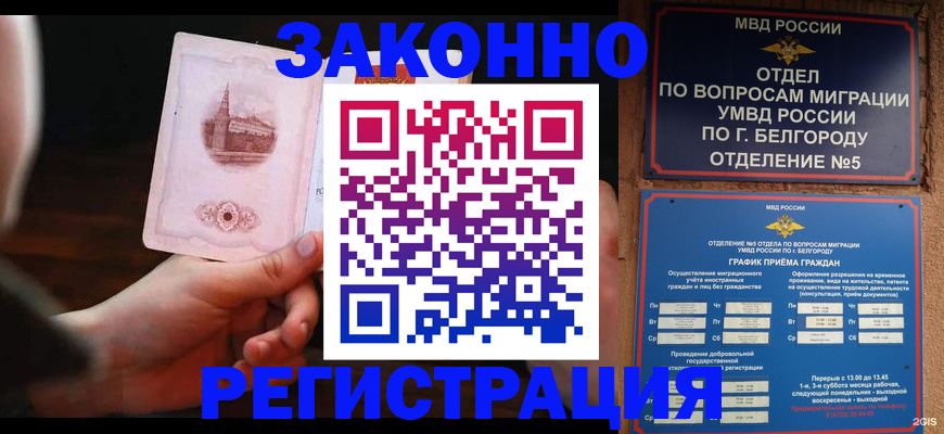 прописка 2025 в Зее